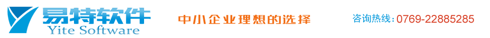 24直播網(wǎng)